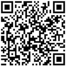 上品专医用户版APP